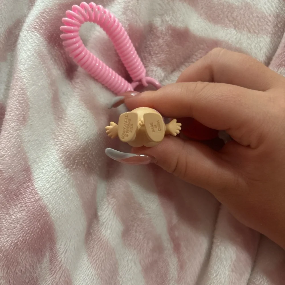 Sonny Angel Valentines! - Picture 3 of 3